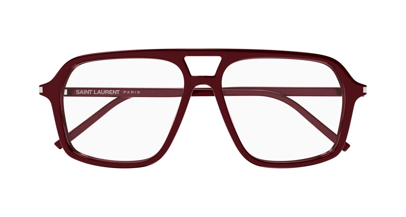 Saint Laurent SL 960 Eyeglasses - view 2